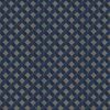 Caselio Wallpaper Square 100126328