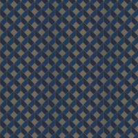 Caselio Wallpaper Square 100126328