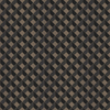 Caselio Wallpaper Square 100129028