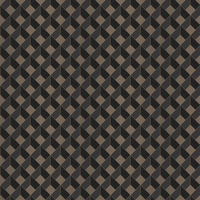 Caselio Wallpaper Square 100129028