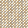Caselio Wallpaper Square 100129121