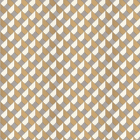Caselio Wallpaper Square 100129121