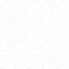 Caselio Wallpaper Star PRLI 6923 20 03