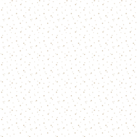 Caselio Wallpaper Star PRLI 6923 20 03