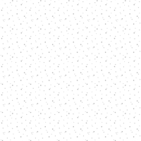 Caselio Wallpaper Star PRLI 6923 90 00