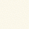 Caselio Wallpaper Stars In Your Eyes 101926019