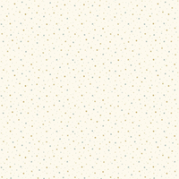 Caselio Wallpaper Stars In Your Eyes 101926019