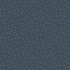 Caselio Wallpaper Stars In Your Eyes 101926918