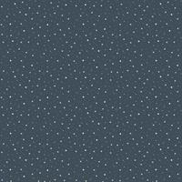 Caselio Wallpaper Stars In Your Eyes 101926918