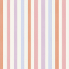 Caselio Wallpaper Stay Positive 103404021