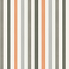 Caselio Wallpaper Stay Positive 103407000
