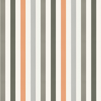 Caselio Wallpaper Stay Positive 103407000