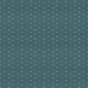 Caselio Wallpaper Sunrise 101236100