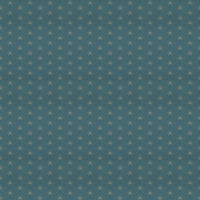 Caselio Wallpaper Sunrise 101236100