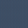 Caselio Wallpaper Sunrise 101236221