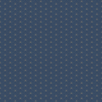 Caselio Wallpaper Sunrise 101236221