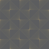 Caselio Wallpaper Sunset 101052099