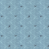 Caselio Wallpaper Sushi HAN10039 62 37