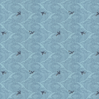 Caselio Wallpaper Sushi HAN10039 62 37