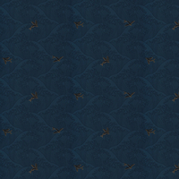 Caselio Wallpaper Sushi HAN10039 6822