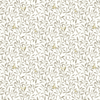 Caselio Wallpaper Sweet 101711027