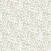 Caselio Wallpaper Sweet 101711027