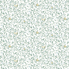 Caselio Wallpaper Sweet 101716023