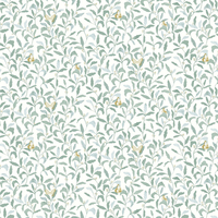 Caselio Wallpaper Sweet 101716023