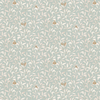 Caselio Wallpaper Sweet 101717026