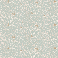 Caselio Wallpaper Sweet 101717026
