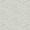 Caselio Wallpaper Sweet 101717026