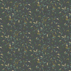 Caselio Wallpaper Sweet 101717122