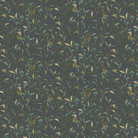 Caselio Wallpaper Sweet 101717122
