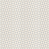 Caselio Wallpaper Tam Tam 101326000