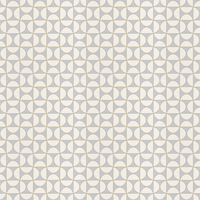 Caselio Wallpaper Tam Tam 101326000