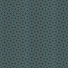 Caselio Wallpaper Tam Tam 101326208