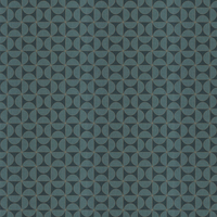 Caselio Wallpaper Tam Tam 101326208