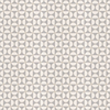 Caselio Wallpaper Tam Tam 101329003