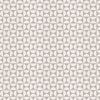 Caselio Wallpaper Tam Tam 101329003