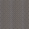 Caselio Wallpaper Tam Tam 101329808