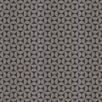 Caselio Wallpaper Tam Tam 101329808