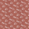 Caselio Wallpaper Tobu HAN10031 3333