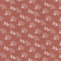 Caselio Wallpaper Tobu HAN10031 3333