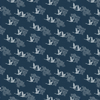 Caselio Wallpaper Tobu HAN10031 6908