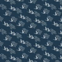 Caselio Wallpaper Tobu HAN10031 6908