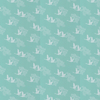Caselio Wallpaper Tobu HAN10031 7010
