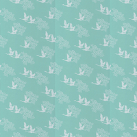 Caselio Wallpaper Tobu HAN10031 7010