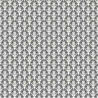 Caselio Wallpaper Traveller Tree 101269026