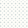 Caselio Wallpaper Trendy Tiles 102716026