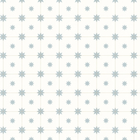 Caselio Wallpaper Trendy Tiles 102716026
